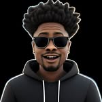 Christopher Rousseau - @chrisrousseau881 - Instagram