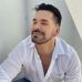Kris Rousseau - Facebook