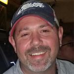 Troy Routh's Instagram, Twitter & Facebook on IDCrawl
