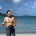 @chris.rowley - Instagram