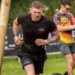 Chris Rowley | Fitness & Fatherhood - @chrisrowleyfitness - Instagram