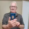 Chris Row - @chrisrow2 - TikTok