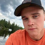 Chris Row - @chrisrow17 - Instagram