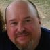 Chris Row - Facebook