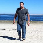 Chris Rowan - @chrisrowan23 - Instagram
