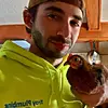 Chris Rowe - @iam.chrisrowe - TikTok
