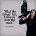 Chris Rowe - Facebook