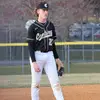 Chris Rowinski - @chrisrow_17 - TikTok