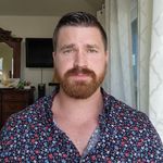 Chris Rowland - @chris.rowlandxi - Instagram