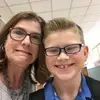 Chris.R - @chris.row4 - TikTok