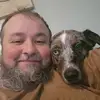 chrisrow85 - @chrisrow85 - TikTok