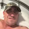 RockinRowland - @chrisrow3 - TikTok