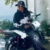 Row Chris sweet - @rowchris12 - TikTok