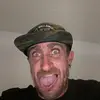 user5366356048002 - @chrisrow01 - TikTok