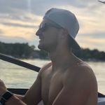 Chris Rowell - @c24rowell - Instagram