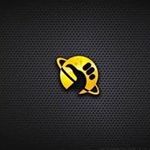 Chris Rowell - @cjrowell74 - Instagram