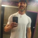 Chris Rowell - @rowelly669 - Instagram