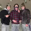Chris Rowell - @christopher.rowell - TikTok