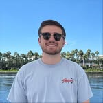 Chris Rowell - @christopher.rowell - Instagram