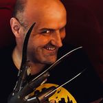 Chris Rowell - @chris_rowell - Instagram