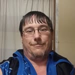 chris rowell - @chrisrowell34 - Instagram