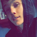Chris Rowell - @itsyoboicurd - Instagram