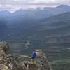 Chris Rowell - @chris.rowell72 - TikTok