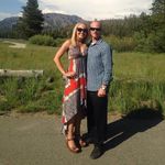 Chris Rowell - @rowell184 - Instagram