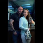 Chris Rowell - @chris.rowell.9 - Instagram