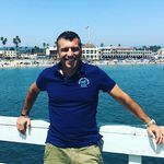 chris rowell - @quentingeorge39 - Instagram