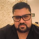 Chris Rowell - @chris129510 - Instagram