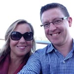 Chris Rowell - @spexx100 - Instagram
