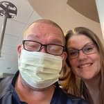 Chris Rowell - @cmr122877 - Instagram