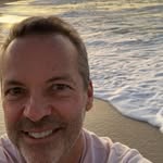 Chris Rowell - @chrisrowell60 - Instagram