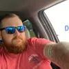 Chris Rowell - @chrisrowell29 - TikTok