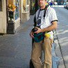 Chris Rowell - @cmgrowell - Instagram