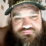 Chris Rowell - @chrisrowell46 - Instagram
