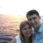 Chris Rowell - @chrisrowell32 - Instagram
