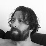 Chris Rowell - @chrisrowell83 - Instagram