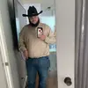 Chris Rowell - @chrisrowell4 - TikTok