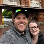 Chris Rowell - @biskit427 - Instagram