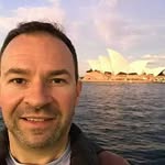 Chris Rowell - @favour323000 - Instagram