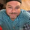 Chris Rowell - @chrisrowell79 - TikTok