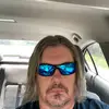chrisrowell285 - @chrisrowell285 - TikTok