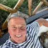 chrisrowell510 - @chrisrowell510 - TikTok
