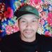 Chris Roldan Malchov - Facebook