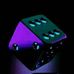 Chris Roman - Facebook