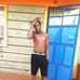 Chris Roman - Facebook