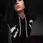 Chris Rozman - @chris.rozman - Instagram