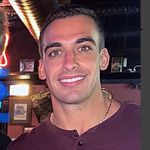 Chris Rozman - @chrisrozman - Instagram
